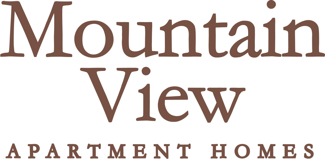 Mountain View Apartment Homes Apartments In Upland Ca